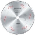 LCL7M10063